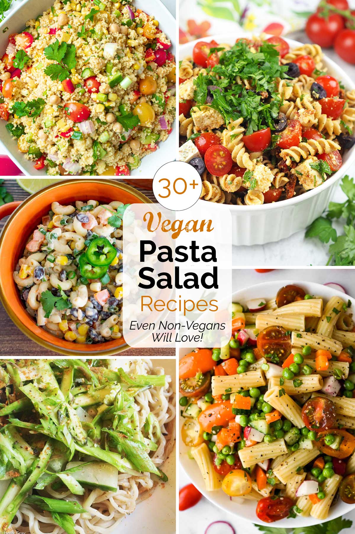 From Lamb to Vegan: Exploring Diverse Pasta Salad Flavors & Prep